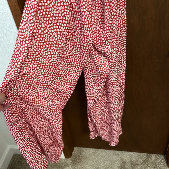 RESA Jumpsuit - Picture 9 of 10